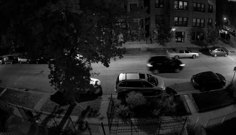 Reolink Camera Two_01_Reolink Home Hub One_20250923204411.jpg